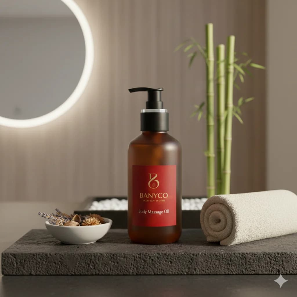 Vì sao bạn nên chọn chúng tôi